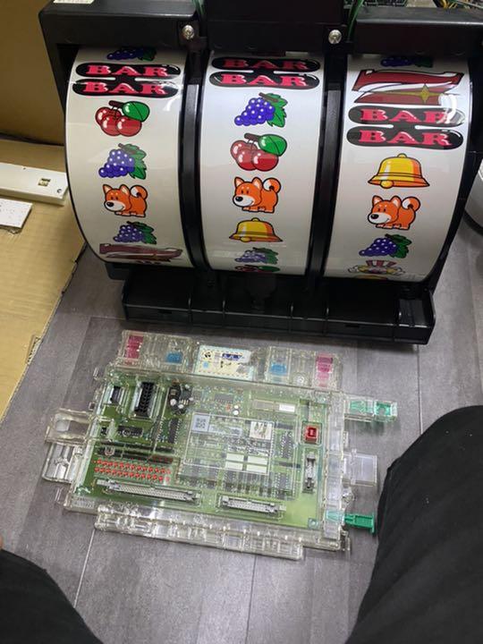超激得 豆様専用 Hn5VL-m59723671958 爆買い人気