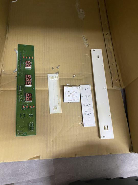 超激得 豆様専用 Hn5VL-m59723671958 爆買い人気