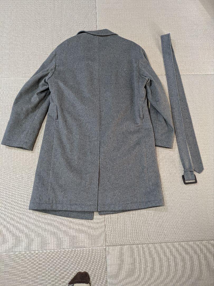 48サイズ