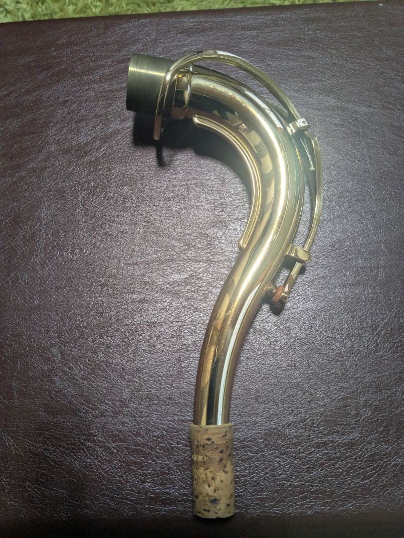 YAMAHA YTS-32 ヤマハ テナーサックス ハードケース付 YAMAHA YTS-32 ヤマハ テナーサックス ハードケース付