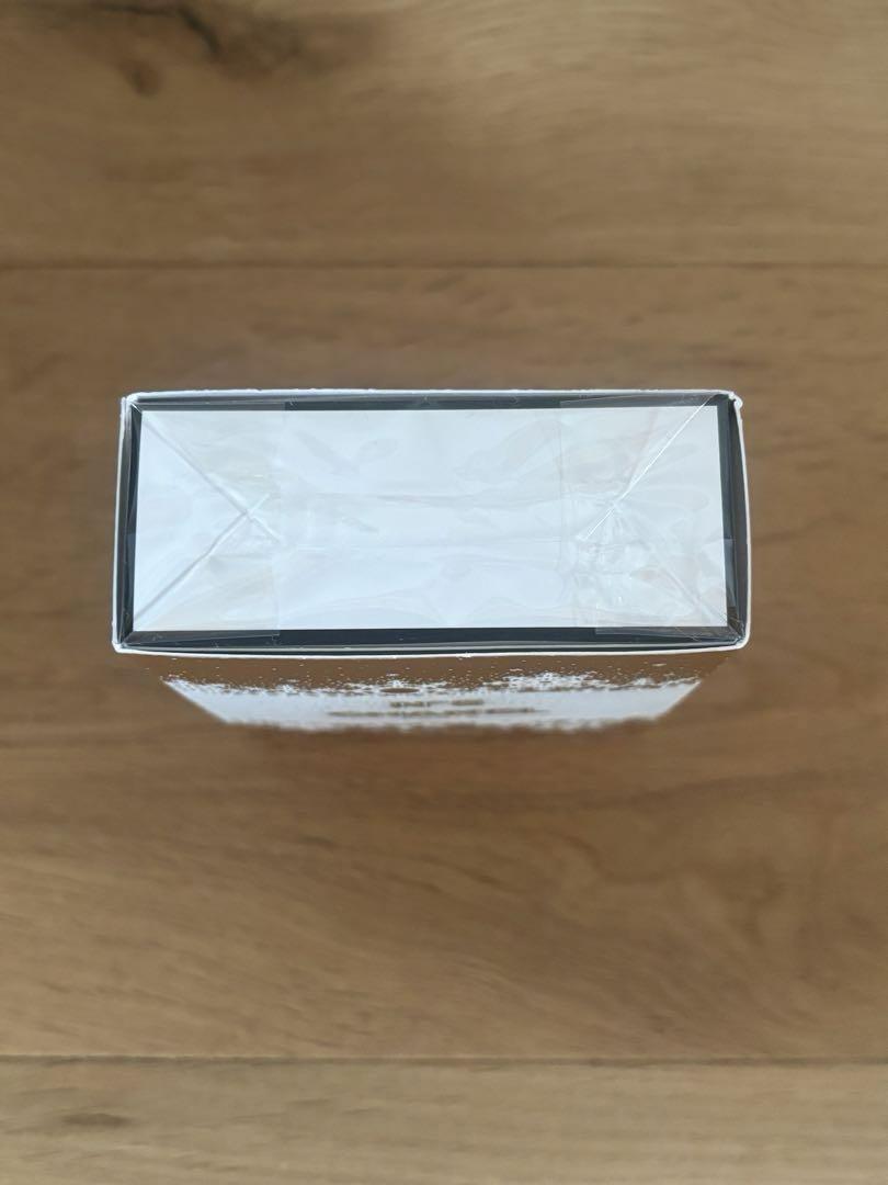 新品2024 CHANEL ホリデー 香水 限定 チャーム シャネル N°5