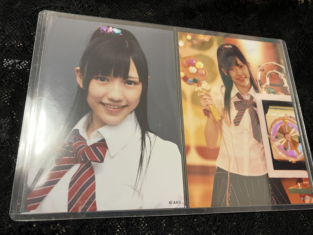 【楽天スーパーセール】 元AKB48渡辺麻友 涙サプライズ メルカリ - 生写真セット アイドル