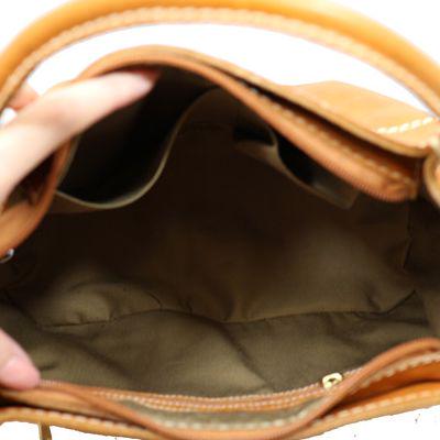 サプライズ カウレザー2wayハンドバッグ シンプルなのに可愛い 素朴な匂い yjqmi-m59730064979 売れ筋 シンプル