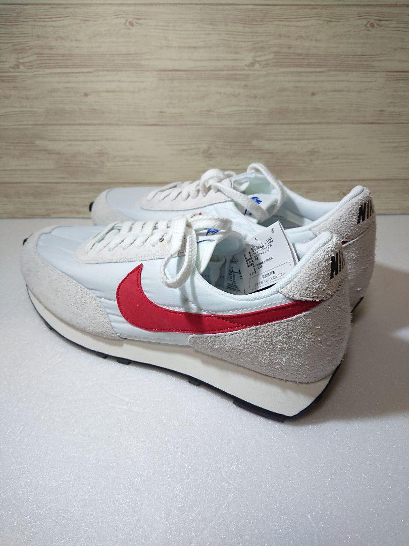 SALE安い NIKE ナイキ スニーカー デイブレイク SP 29cm 新品 1GLVx-m59730400606 送料無料2022