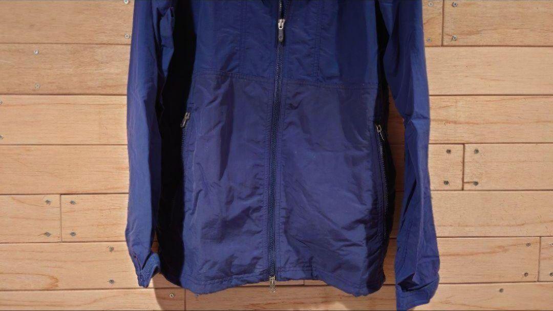 登山やウォーキング お散歩に
