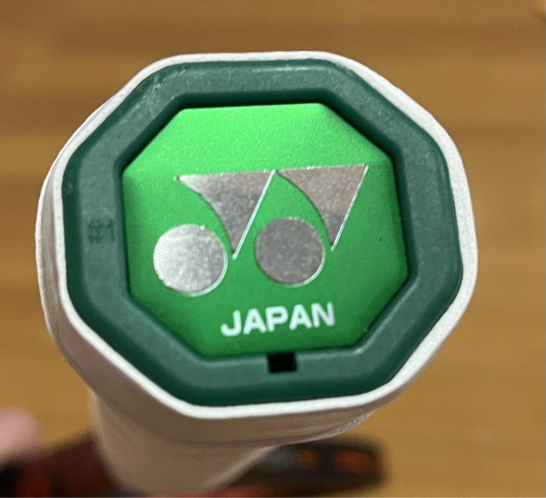 ラケット(硬式用) YONEX VCORE PRO 100 2018 G1