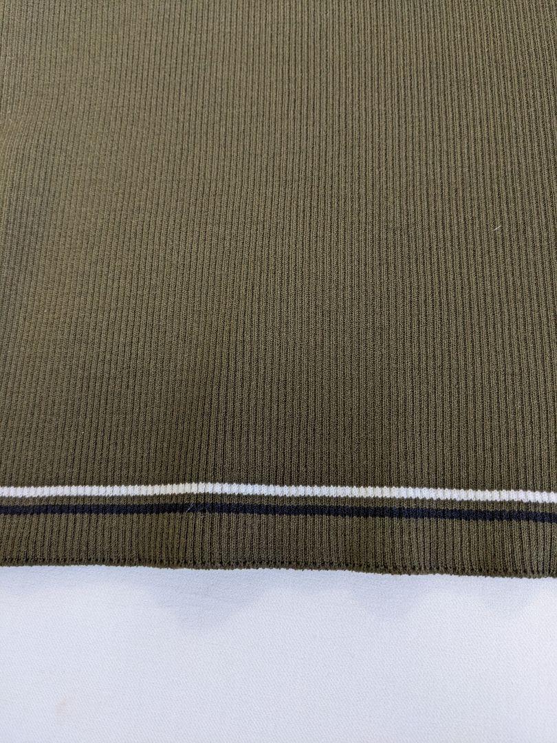 FOXEY☆ ASSEMBLY TOP 銀座限定カラー38 Rene