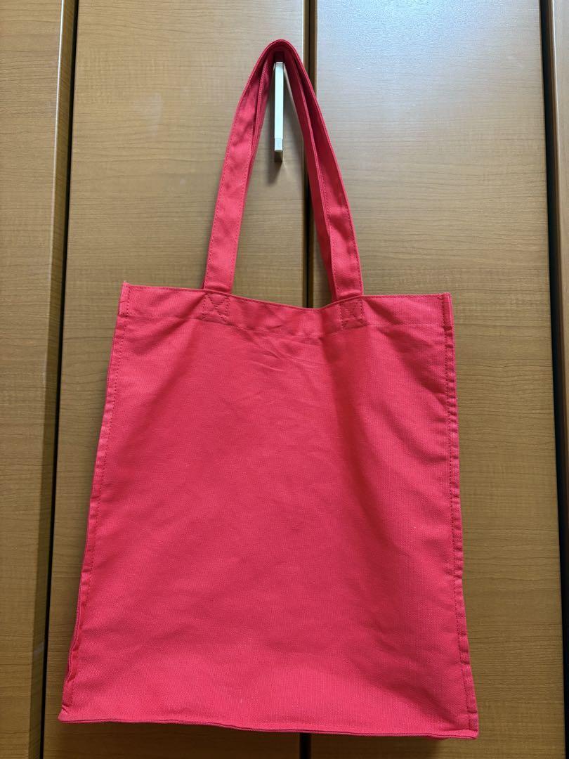 月足天音 グッズセット