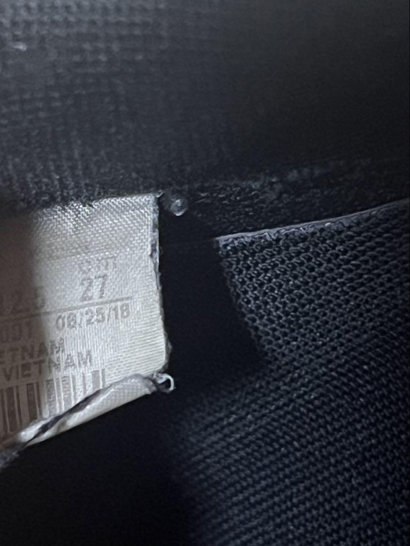 Nike Air Force 1 07 LV8 UTILITY US11