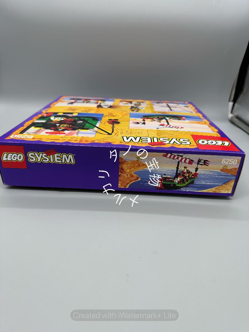 正規品