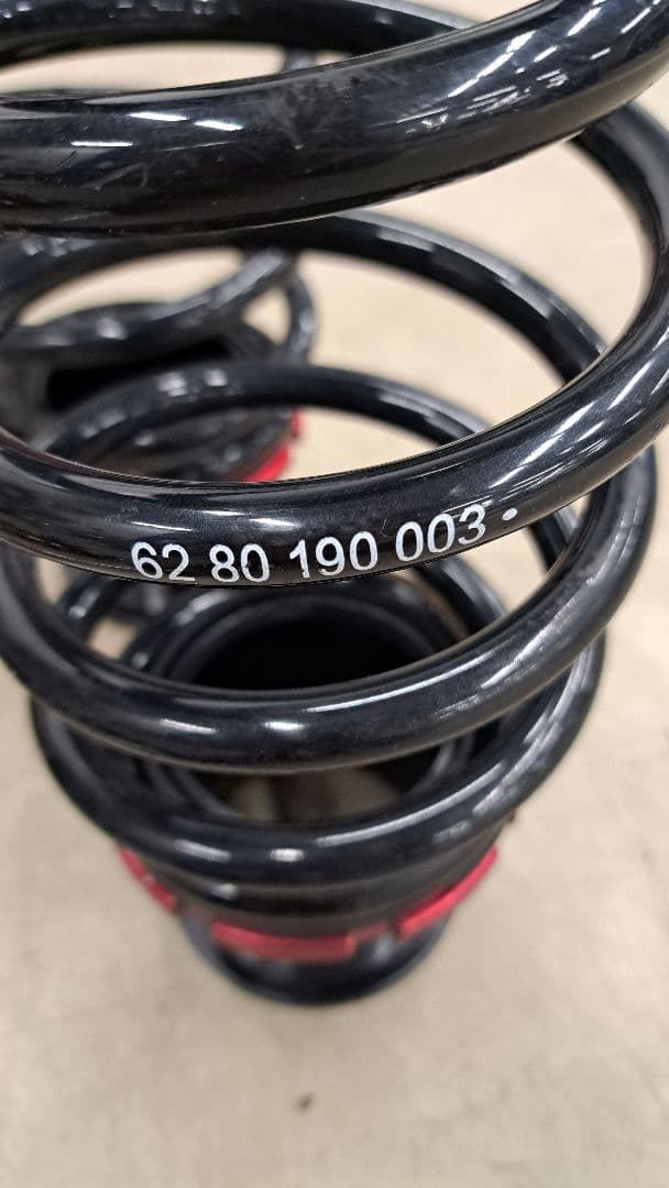 ラルグス 車高調 ホンダ フィット gp5 gk3 fit largus ラルグス 車高調 ホンダ フィット gp5 gk3 fit largus