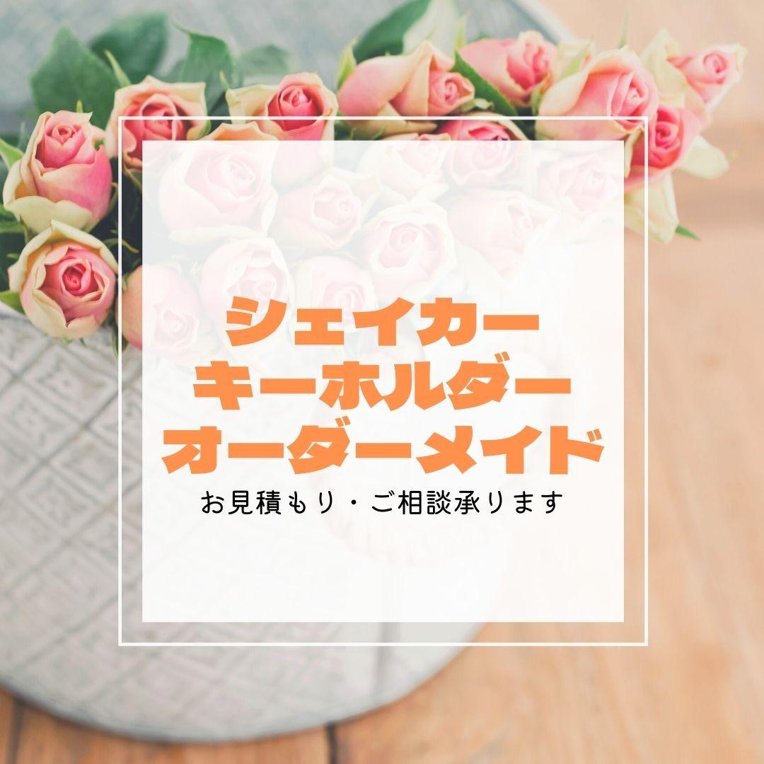 0のサムネイル