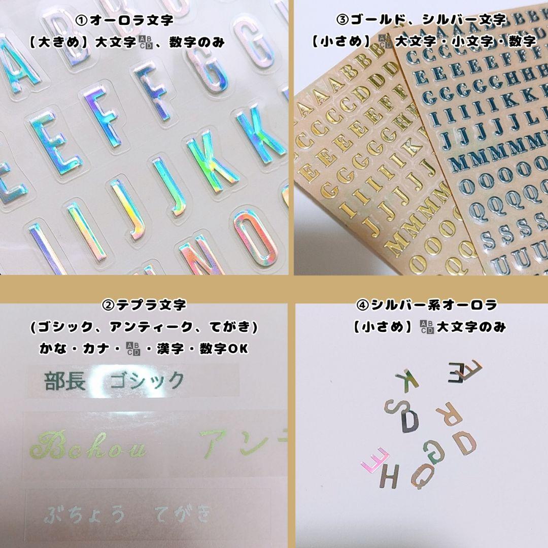 2のサムネイル