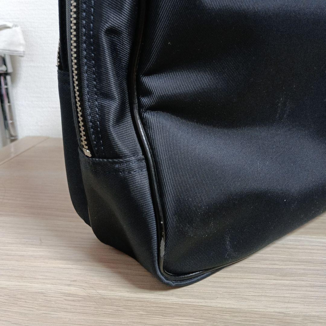 牛革