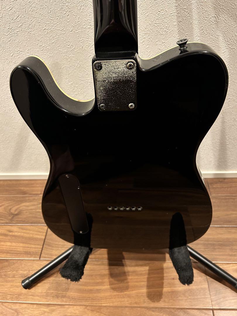 FERNANDES HOTEI MODEL フェルナンデス ギター 布袋モデル FERNANDES HOTEI MODEL フェルナンデス ギター 布袋モデル
