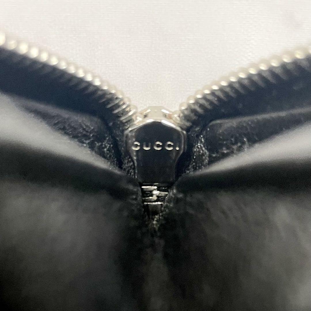 |