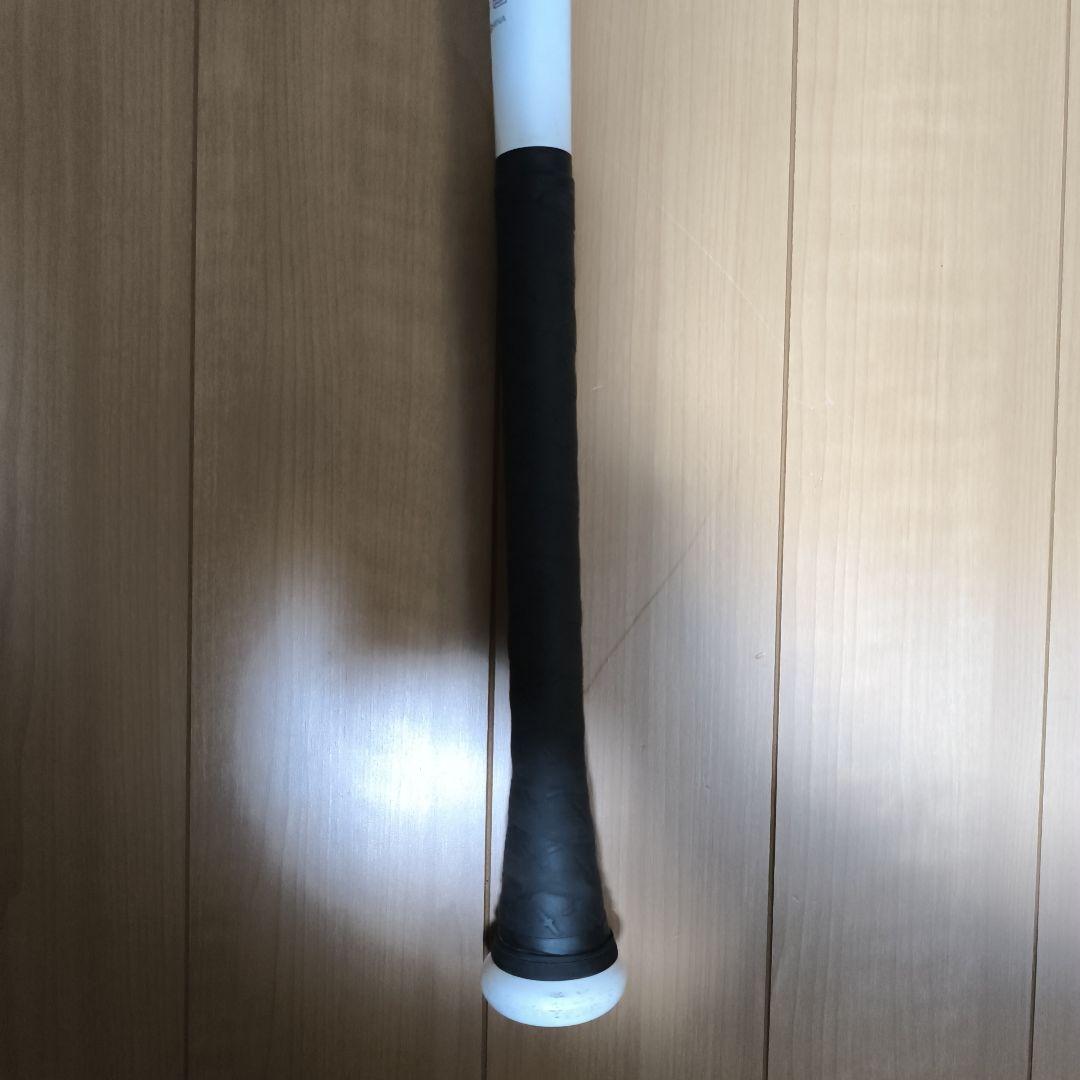 レガシーLW　83cm/680g　トップバランス