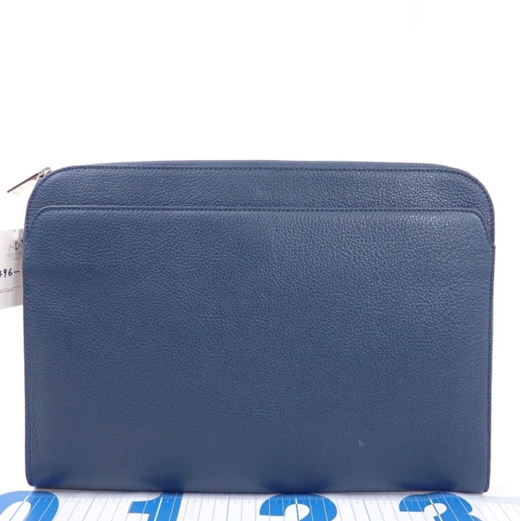 FURLA/ARGO アルゴ セカンドバッグ/クラッチバッグ | frigoservis.rs