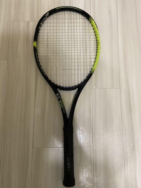 ダンロップ SX300tour ダンロップ SX300tour