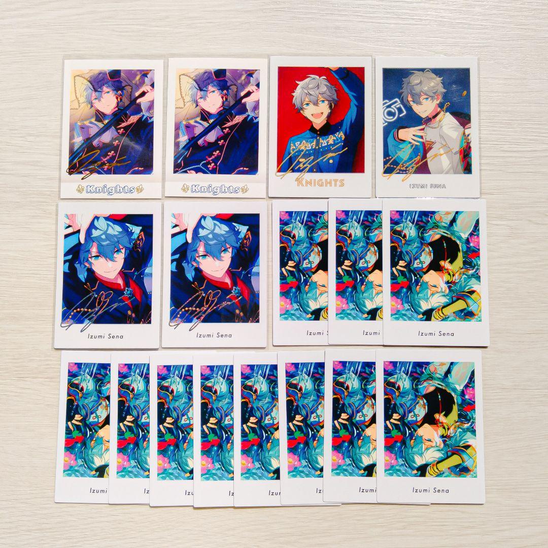 P.A.shots!! Extra -笑門来福-（BOX） – pattythree公式通販サイト