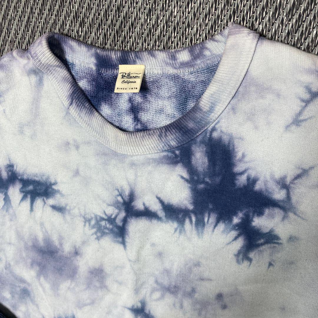 豪華 【セット】ロンハーマン WTW Tシャツ/カットソー(七分/長袖) - www.we-job.com 豪華 【セット】ロンハーマン WTW Tシャツ/カットソー(七分/長袖) - www.we-job.com