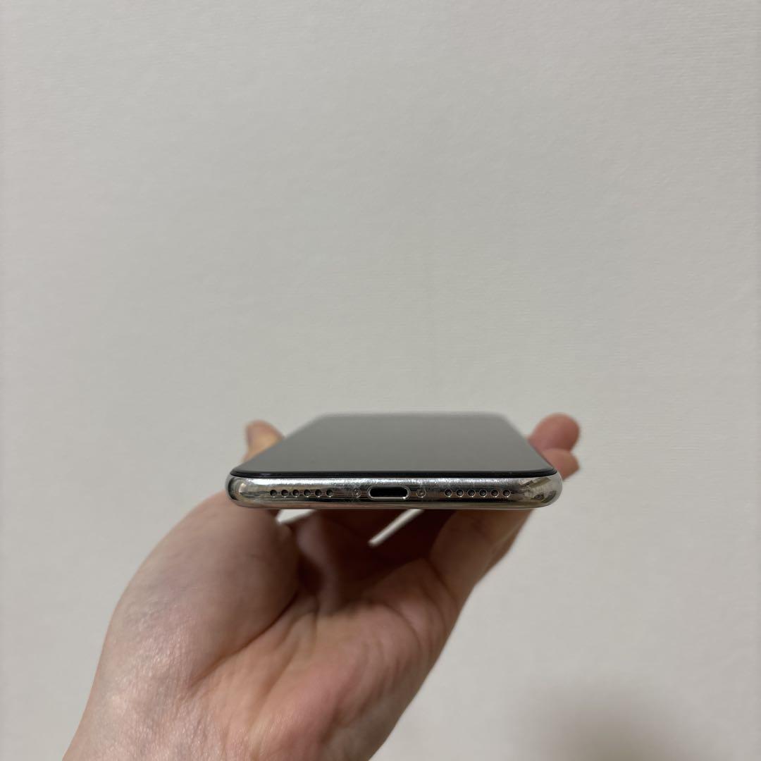 ☢ Apple