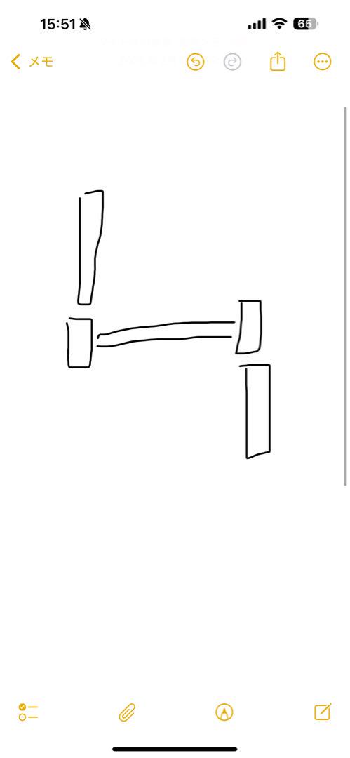 確認