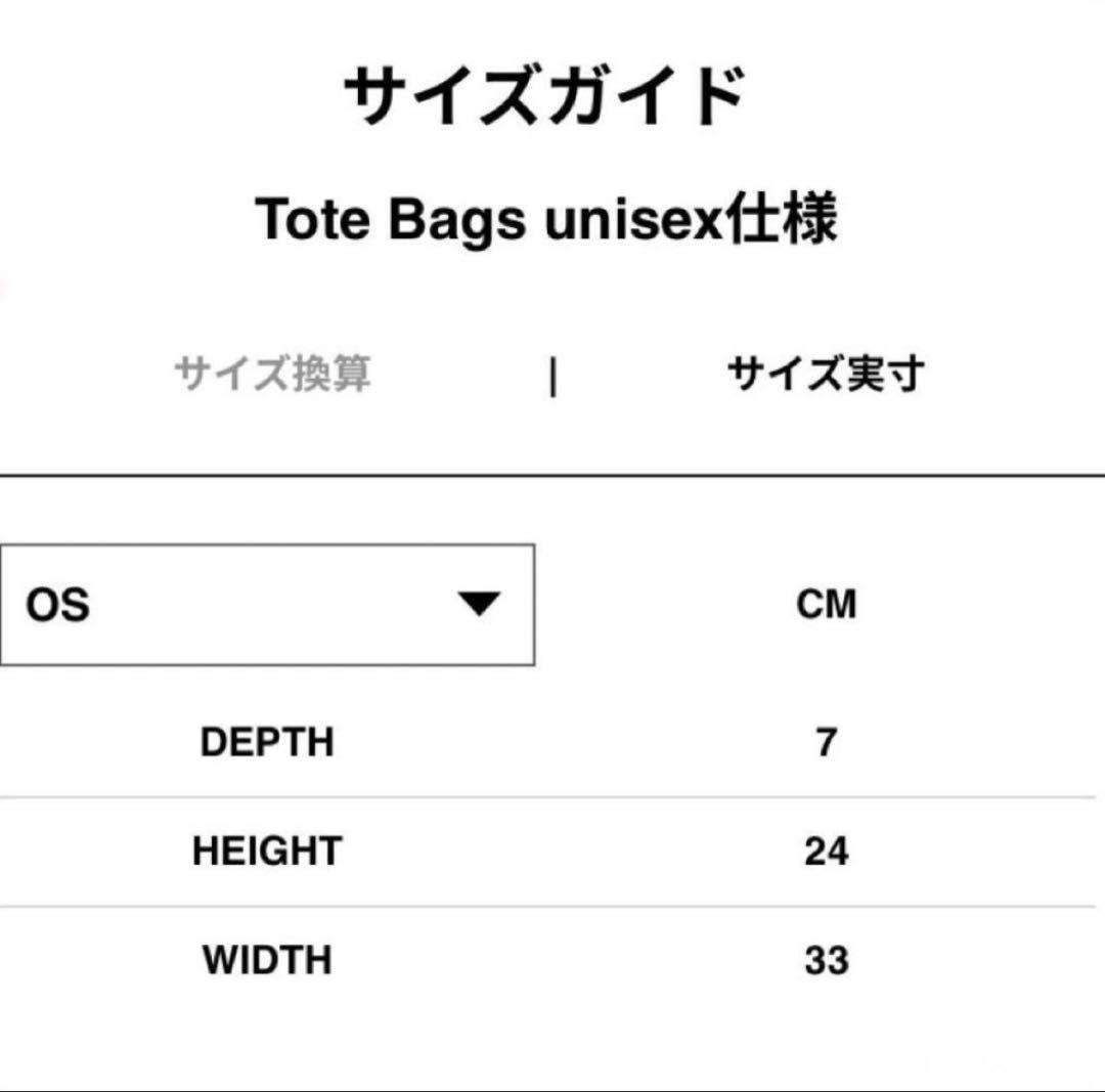 sacai x PORTER LAPTOP POUCH パソコン sacai x PORTER LAPTOP POUCH パソコン