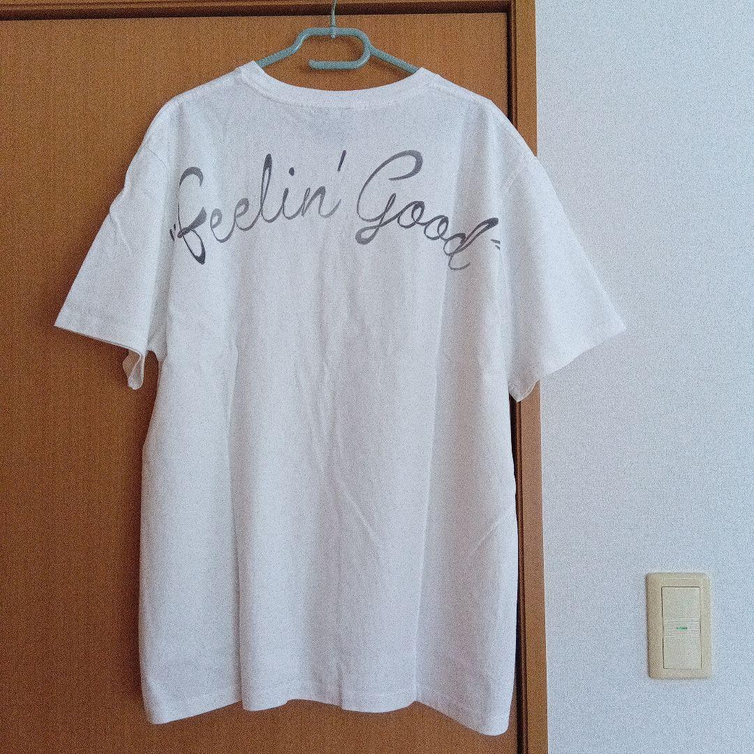 風SUN Tシャツ – Fujii Kaze Official Store