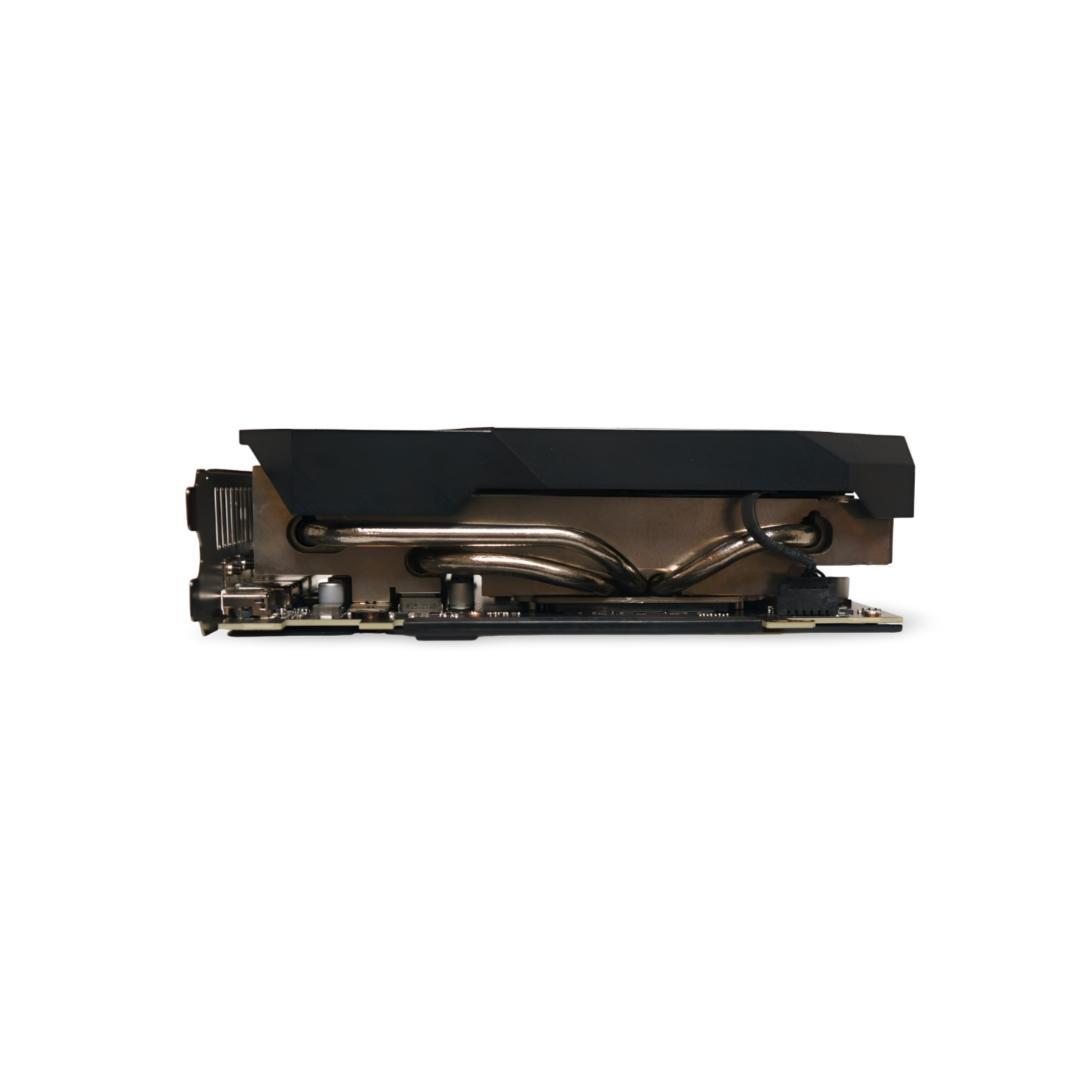 m*i様 ASUS PH-RTX3060-12G-V2 動作OK品