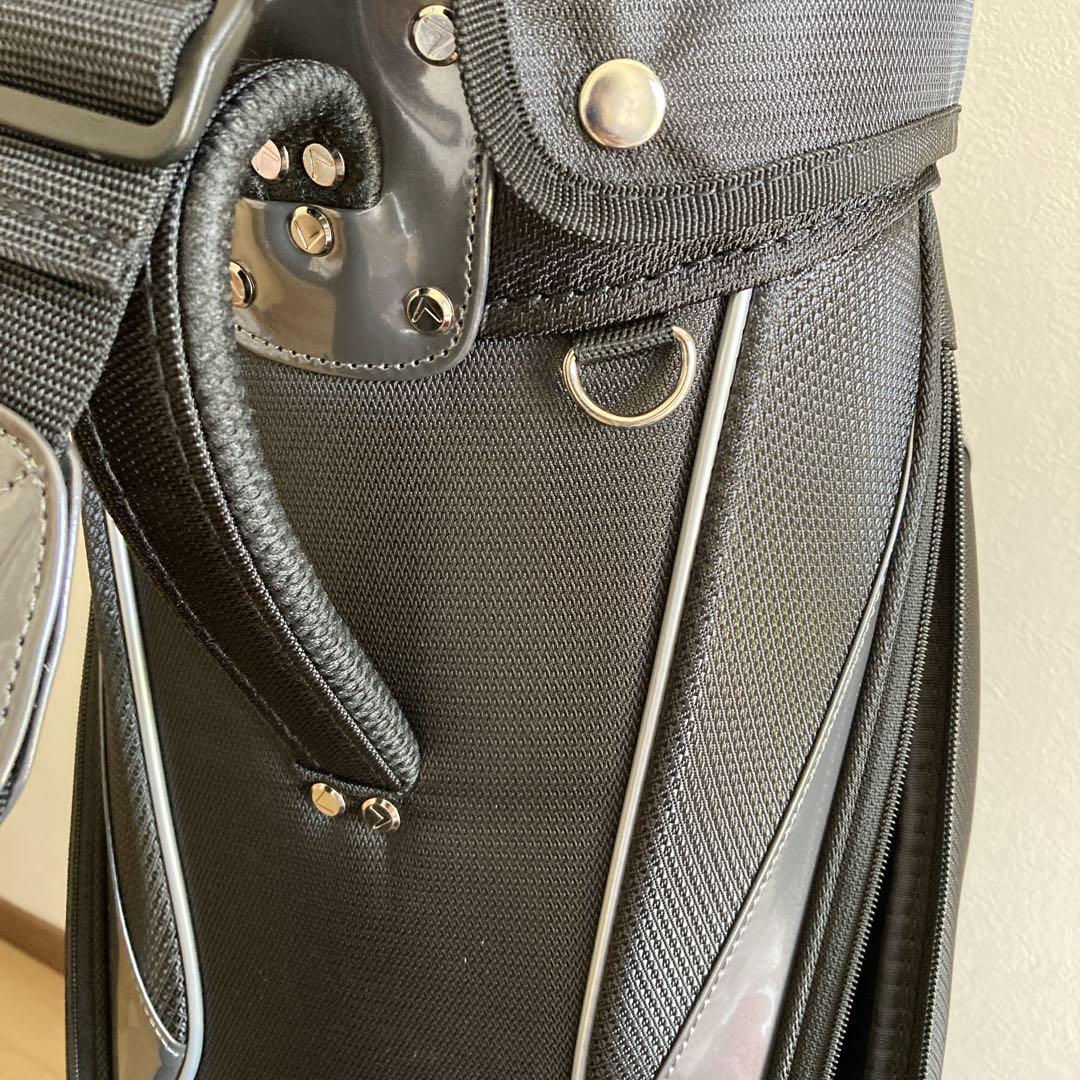 Callaway キャディバッグ 2025