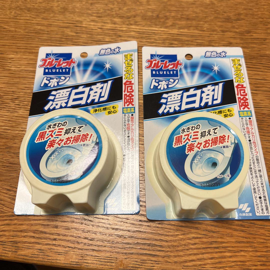 ゼリツィン中級コース 教材一式 - dramarcelaqueiroz.com.br ゼリツィン中級コース 教材一式 - dramarcelaqueiroz.com.br
