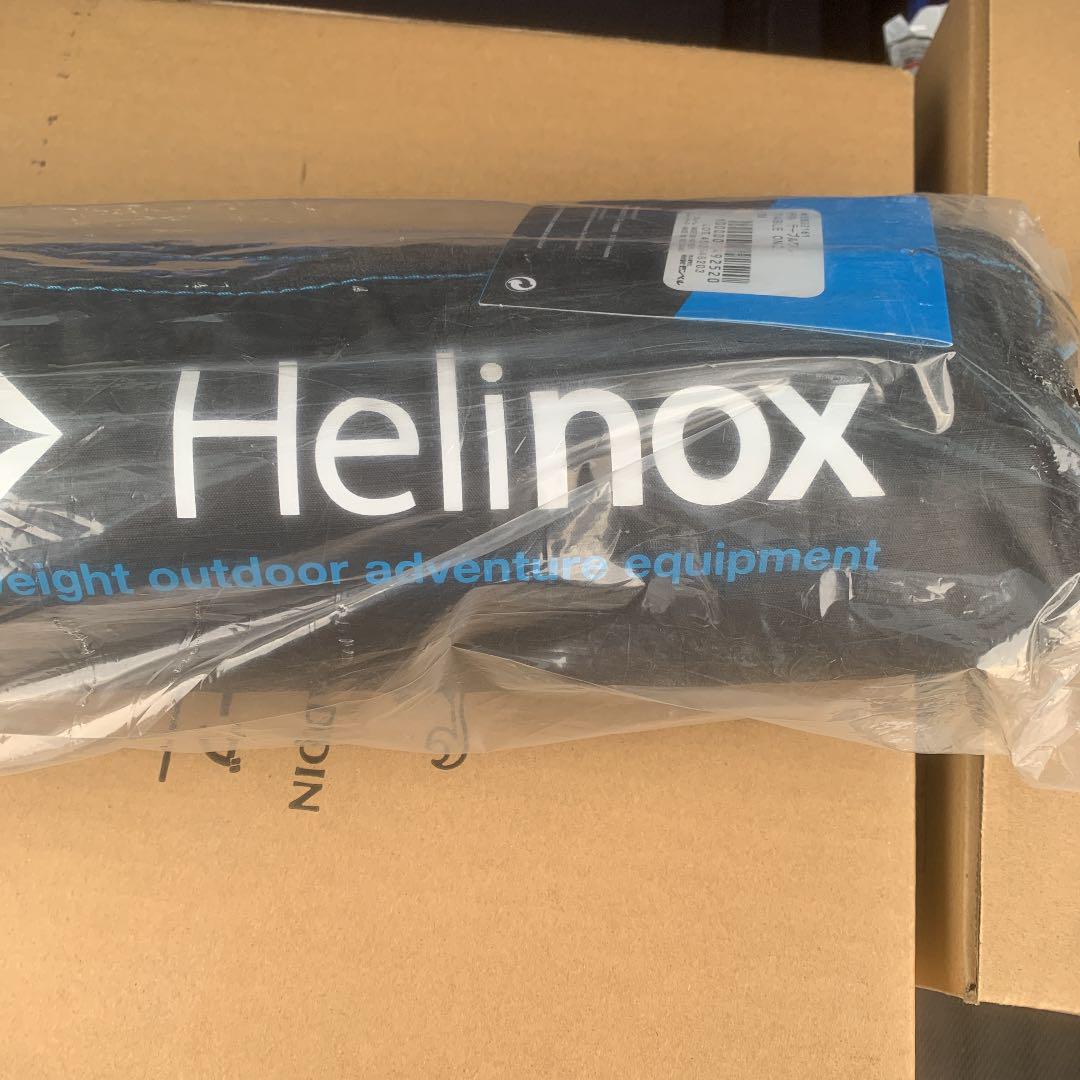 選ぶなら テーブルワン Helinox(ヘリノックス) - アウトドア用 - direitoparatecnologia.com.br 選ぶなら テーブルワン Helinox(ヘリノックス) - アウトドア用 - direitoparatecnologia.com.br