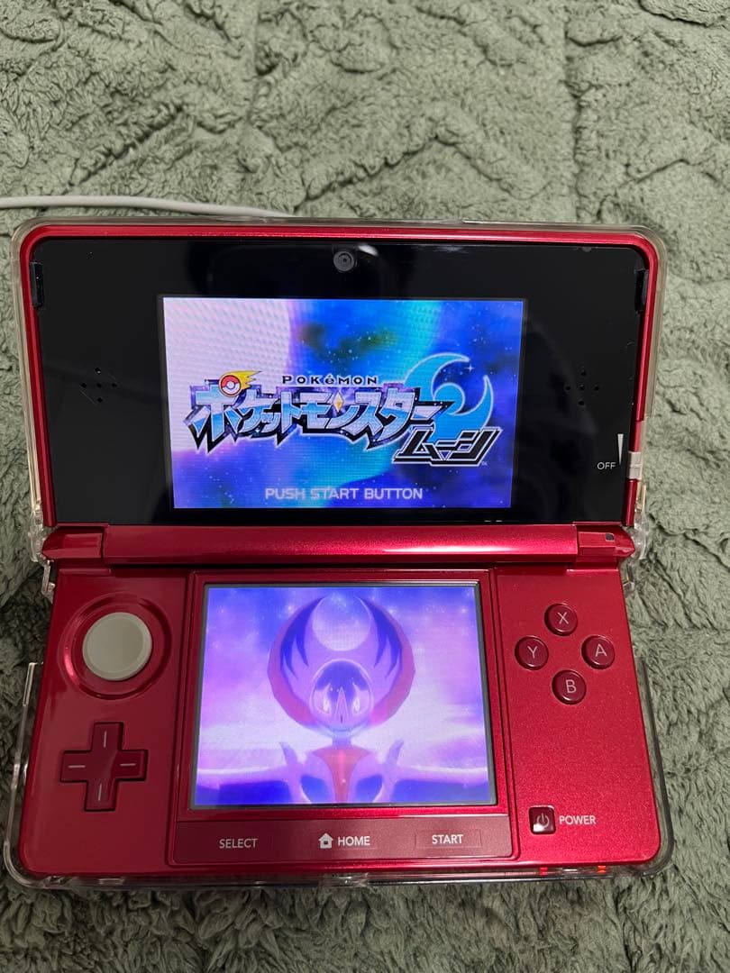 9点セットNintendo 3DS