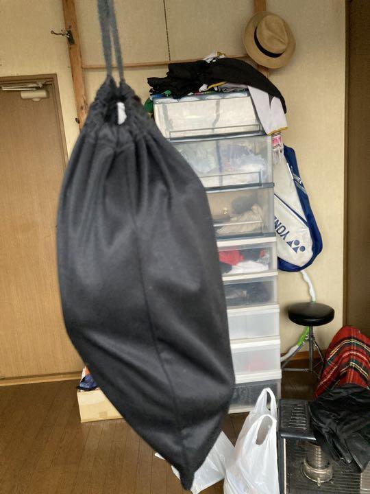 アノン　anon  ゴーグル