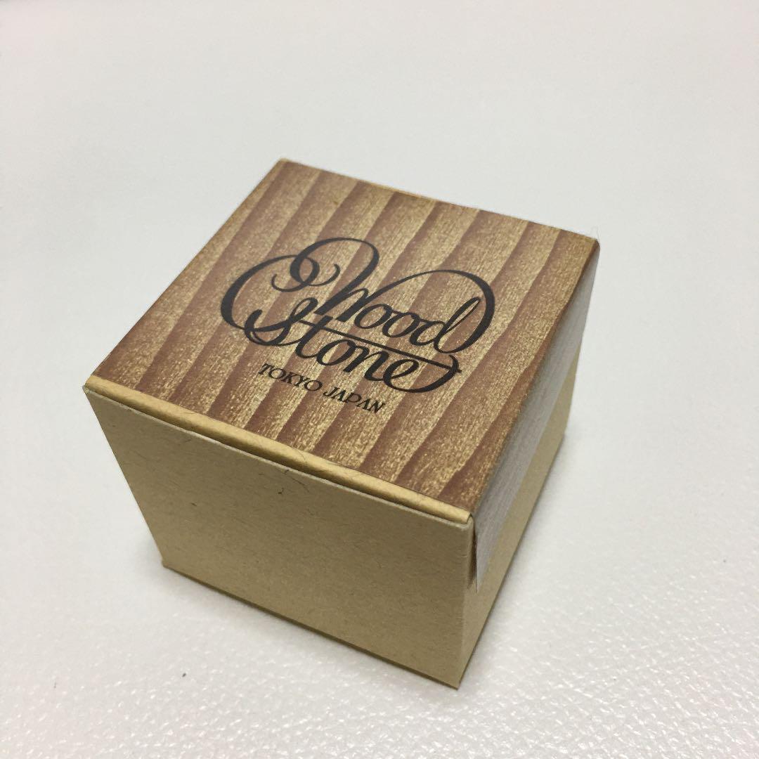 ソプラノサックス リガチャー【セルマー旧型 SP+GP】【希少品】