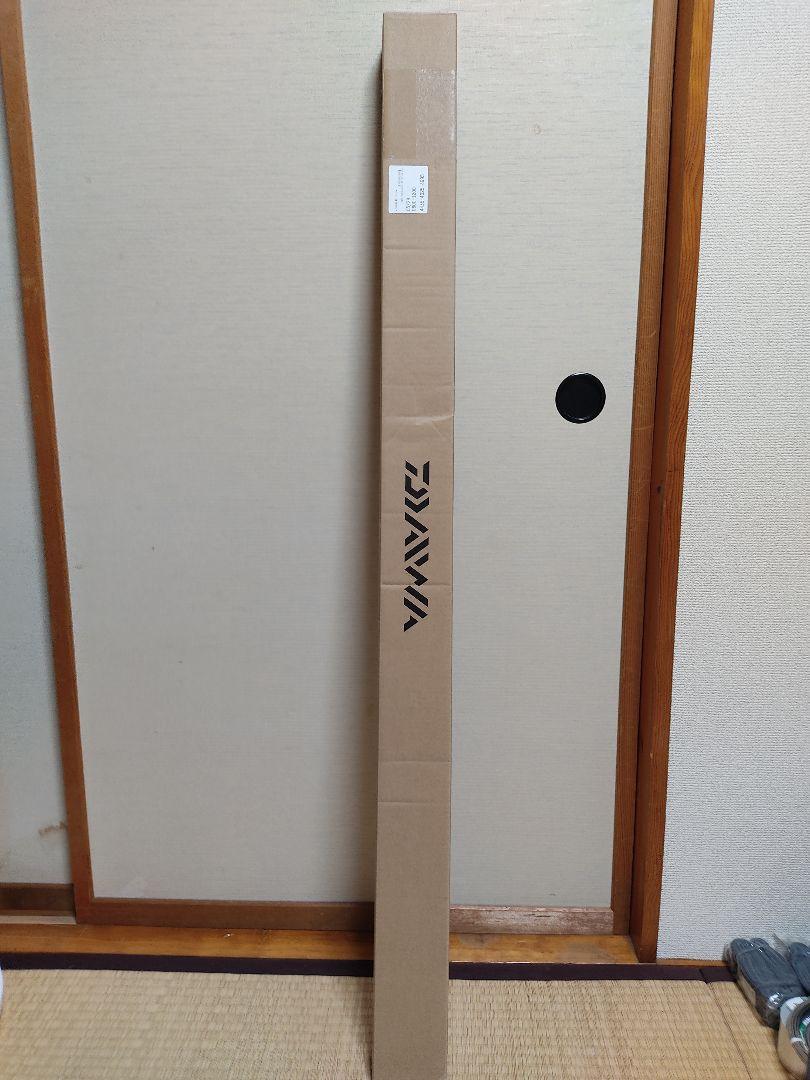 ダイワ DAIWA タマンモンスター 10-50 遠投 新品未使用 - メルカリ