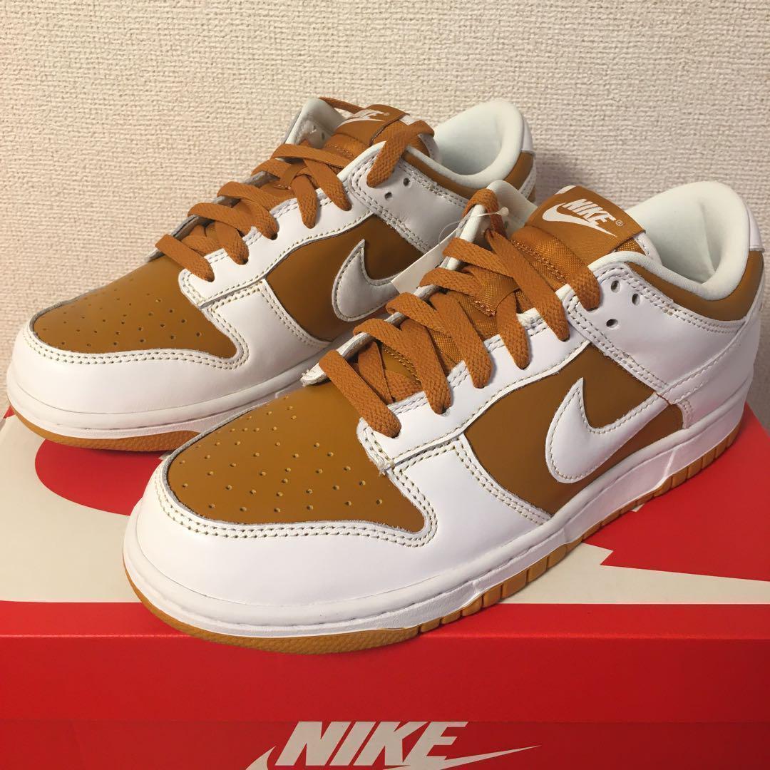 Nike Dunk Low QS CO.JP Reverse Ultraman Varsity Red Silver
