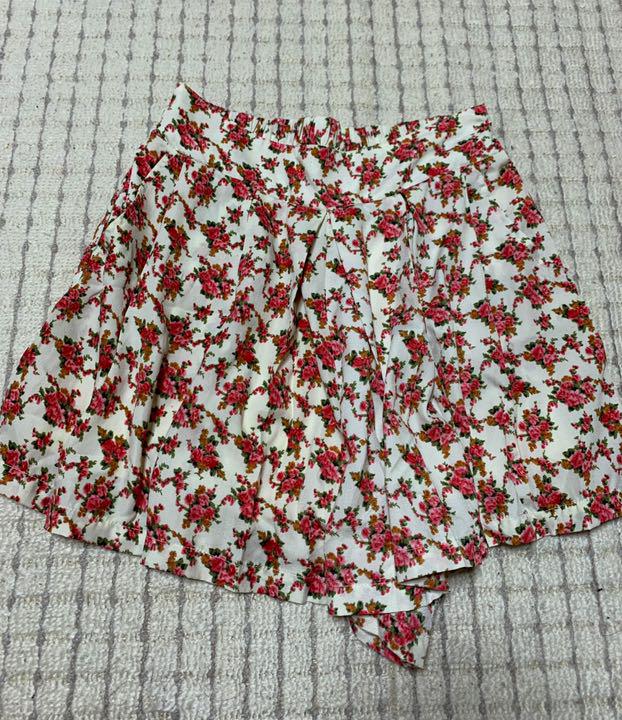 高級な 花柄 ショートパンツ キュロット pojoaju.org.py 高級な 花柄 ショートパンツ キュロット pojoaju.org.py