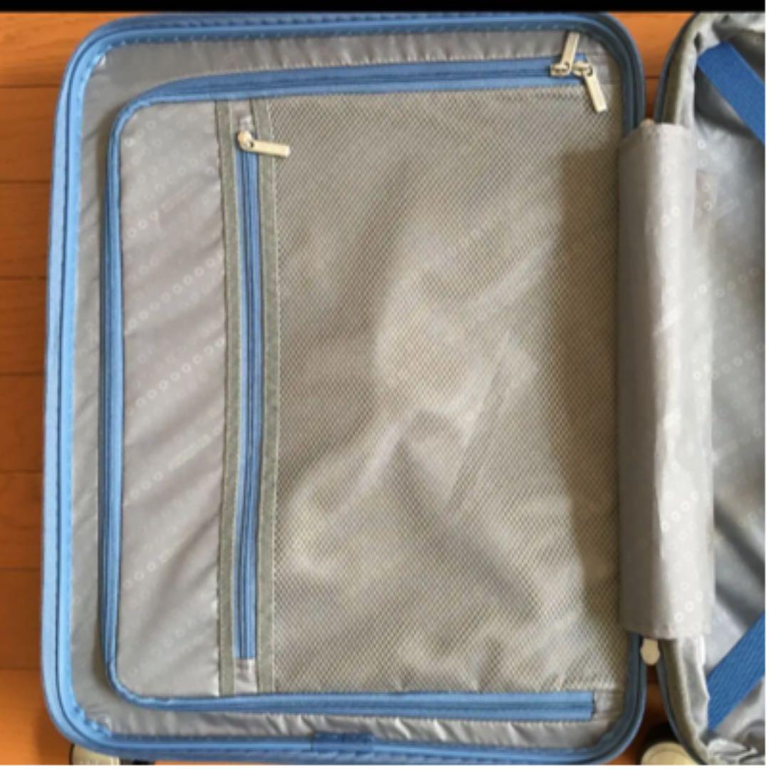 American キャリーバッグ awuAZ-m59753817365 Tourister 定番安い