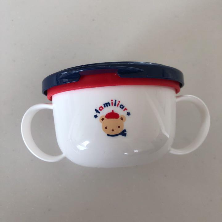 大得価高品質 ファミリア食器セット TOhut-m59754858792 大人気豊富な