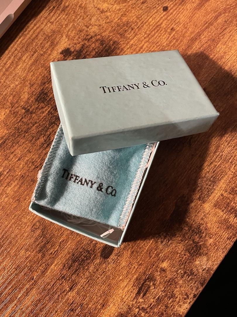アクセサリー Vintage silver ring tiffany