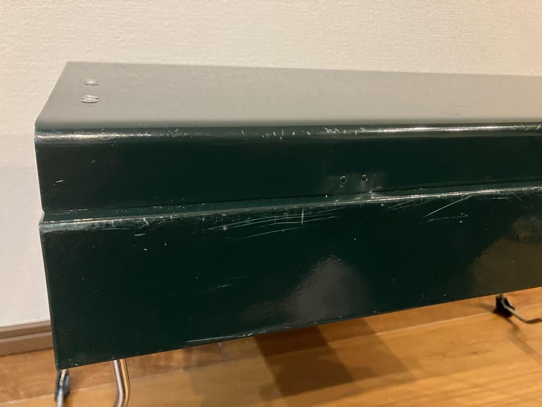 イワタニ　IWATANI ツインバーナー　CB-55E 廃盤品　希少　動作確認済