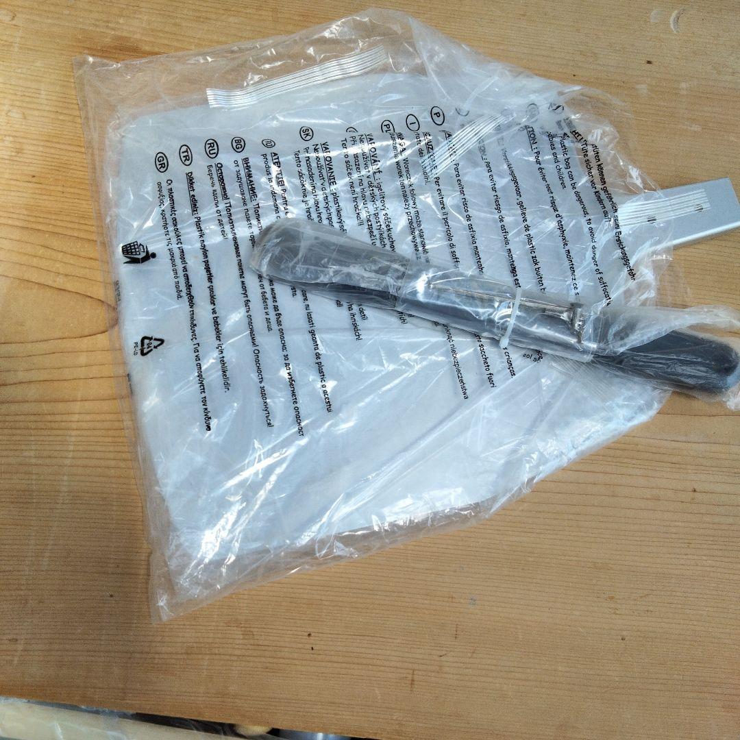 おまけ付き　ENRO電気式窯焼名人　美品