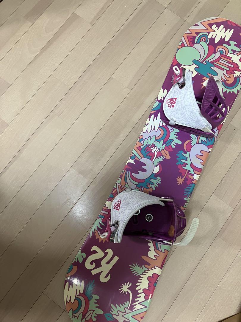 値下げ交渉可　Flow NX2-GT Fusion 値下げ交渉可 Flow NX2-GT Fusion