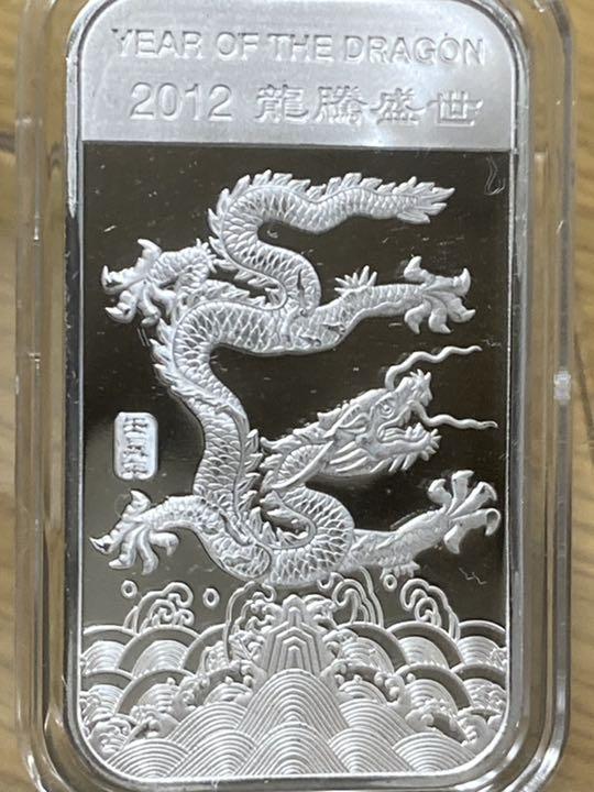期間限定!最安値挑戦】 旧貨幣/金貨/銀貨/記念硬貨 おもちゃ・ホビー・グッズ-www.dawajen.bh 期間限定!最安値挑戦】 旧貨幣/金貨/銀貨/記念硬貨 おもちゃ・ホビー・グッズ-www.dawajen.bh