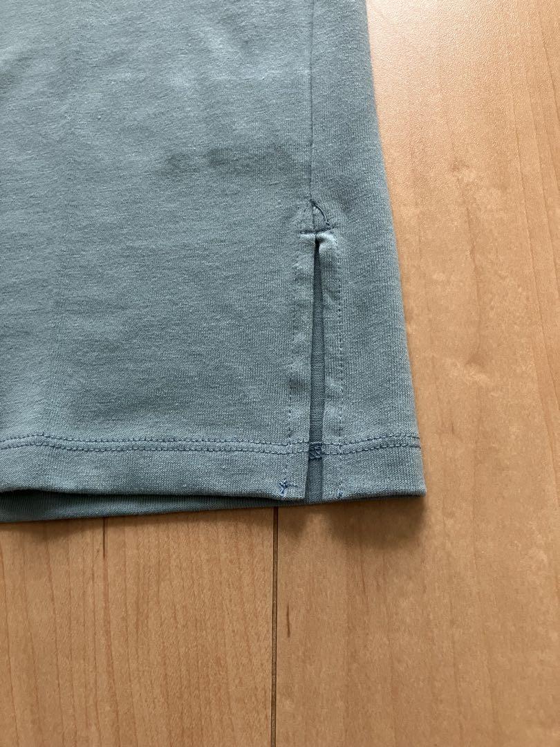 ☆新品・タグ付き☆ MACPHEE フレンチスリーブプルオーバー