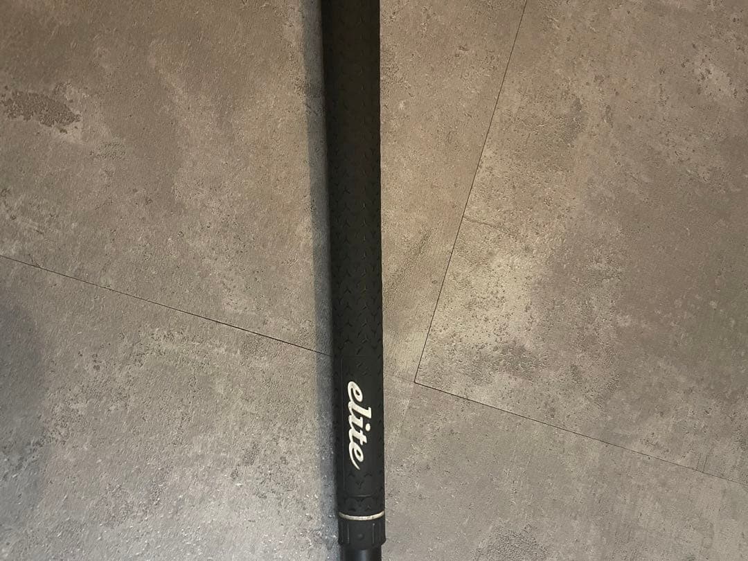 ジオテック RF EVO TOUR ハイブリッドシャフト 7本セット ジオテック RF EVO TOUR ハイブリッドシャフト 7本セット