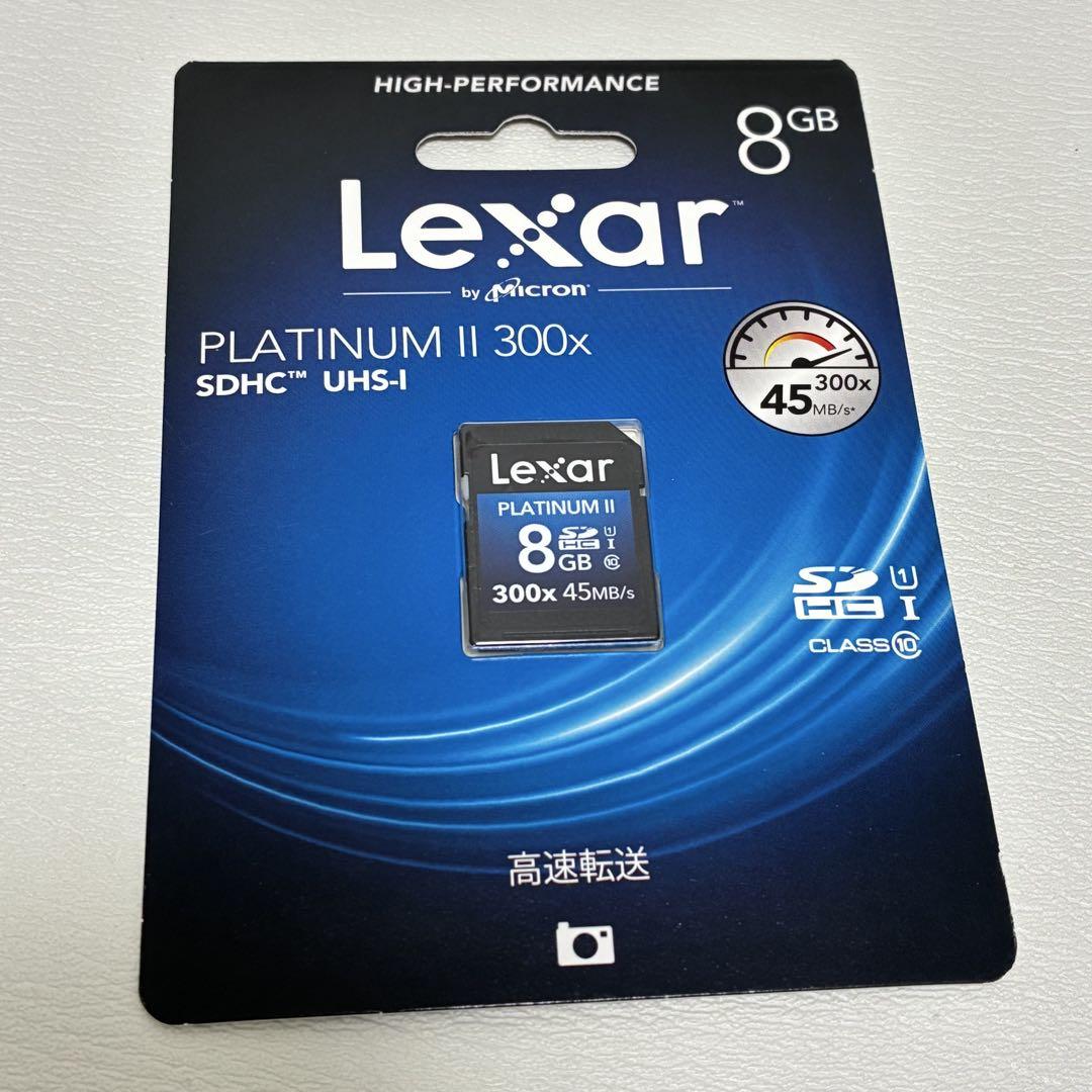 ニコン　クールピクス　L340 デジタルカメラ　Nikon COOLPIX