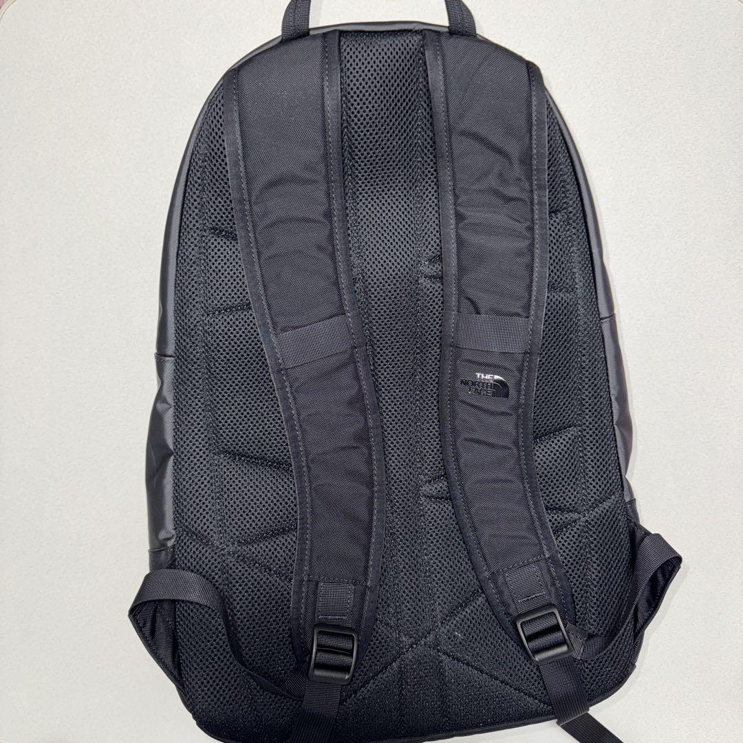 THE NORTH FACE/スポーツクライミングバッグ